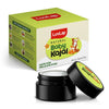 LuvLap 100% Natural Baby Kajal - 5g