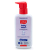LuvLap Baby Lotion With Milk Protein - 200ml