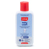 LuvLap Baby Wash With Milk Protein - 200ml
