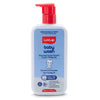 LuvLap Baby Wash With Milk Protein - 400ml