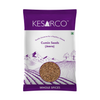 KesarCo Jeera - Cumin Seeds