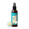 Pilgrim White Lotus Natural Face Mist Toner | Camellia & Witch Hazel | Hydrating Toner