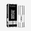 Dr. Sheth's Bakuchiol & PDRN Serum 30ml | Anti-Ageing | Vegan Retinol Alternative
