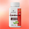 Goodveda Cardiovax - 30 Capsules