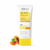 Shills Professional Tan Shield Gel Sunscreen SPF 60 PA++++
