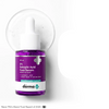 The Derma Co 2% Salicylic Acid Face Serum (30ml)