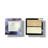 EuropeGirl Cosmetics 2 Color Highlighter Duo