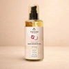 The Tribe Concepts Onion Hair Growth Oil - 100 ml