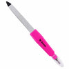 Bronson Professional Nail Filer and Cuticle Trimmer