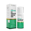 Dr. Sheth's Kesar & 2% Kojic Acid Daily Pigmentation Correction Cream I Provides Even Skin Tone (30g)