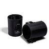 EuropeGirl Cosmetics Empty Brush Holder