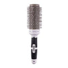 Bronson Professional Blow Dry Hair Brush Round Barrel 45mm