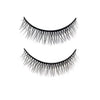 Bronson Professional 3D Effect Long and Natural Look False Eyelashes 233
