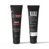 Bronson Professional Face Primer 10ml