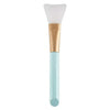 Bronson Professional Silicone Face Mask Brush Applicator