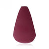 Bronson Professional Premium Beauty Blend Makeup Sponge Applicator Puffs TL4355