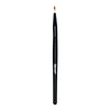 Bronson Professional Eyeliner Brush