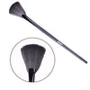 Bronson Professional Fan Brush Makeup