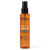 Bronson Professional Deep Smoothing Hair Serum 100ml