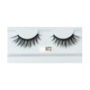 Bronson Professional 3D Cat Eyes Natural Look False Eyelashes M72