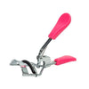 Bronson Professional Premium Eyelash Curler