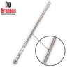Bronson Professional Blackhead Remover Tool Round