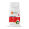 Krishna's Herbal & Ayurveda Vyoshadi Vati - 40 tablets