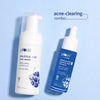 Plum Salicylic Acid Range | Acne & Pore Control | BHA Skincare Kit