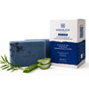 Mannlich Anti-Acne Soap -2* 75g