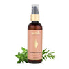 Mellow Arishtha Face Wash | Neem, Tulsi, Mulethi & Kalonji | Acne-Free Radiance | 100ml