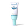 MyWishCare Oil-Free Moisturizer for Oily Skin | Niacinamide & HA | Matte Finish | 50ml