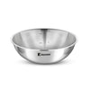 Bergner Argent Tri-Ply Stainless Steel Tasra Induction Bottom