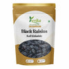 Yuvika Black Raisins - Kali Kishmish