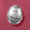 RENEE Blushie Blurring Blush Stick | Buildable | Natural Flush | Cream Blush