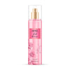 RENEE Pink Romance Body Mist 150ml | Romantic Floral Fragrance | Long-Lasting