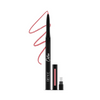 RENEE Outline Lip Liner | Precise | Matte | Long-Lasting Define