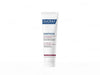 Ducray Anaphase+ Anti-Hair Loss Complement Shampoo - 100 ml