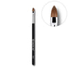 EuropeGirl Cosmetics Lip Brush Eyeshadow Brush 116