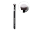 EuropeGirl Cosmetics Eyeshadow Brush Under Eye Concealer Brush Highlight Brush 122