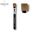 EuropeGirl Cosmetics Foundation Brush Facial Brush 124