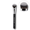 EuropeGirl Cosmetics Foundation Brush Powder Brush Contour Brush Highlight Brush 127