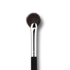 EuropeGirl Cosmetics Small Fan Brush Highlight Brush 99