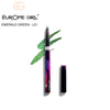 EuropeGirl Cosmetics Spectrum Eye Pencil