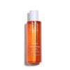 EuropeGirl Cosmetics Skintreats Glow Toner