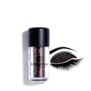 EuropeGirl Cosmetics Glass Glitter Single