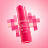 Foxtale Vit C + Gluta Advanced Brightening Serum | Glutathione & Vitamin C | Skin Glow