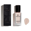 EuropeGirl Cosmetics Natural Radiance Foundation