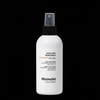 Be Minimalist HOCl Skin Relief Spray 150 PPM | Hypochlorous Acid | Soothing Toner | 100ml