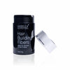 Shills Professional Hair Building Fiber Powder Black 25g