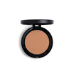 EuropeGirl Cosmetics Studio Fix Compact Powder Foundation
